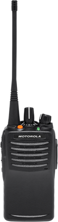 Motorola VX-451
